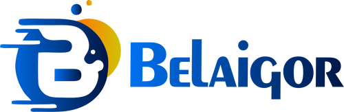 Belaigor